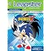 LeapFrog Leapster2 Sonic X