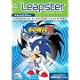 LeapFrog Leapster2 Sonic X