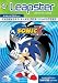 LeapFrog Leapster2 Sonic X