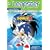 LeapFrog Leapster2 Sonic X
