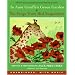 In Aunt Giraffe's Green Garden CD: & Frogs Wore Red Suspenders