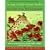 In Aunt Giraffe's Green Garden CD: & Frogs Wore Red Suspenders