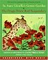 In Aunt Giraffe's Green Garden CD: & Frogs Wore Red Suspenders