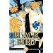 Black Bird T09