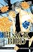 Black Bird T09