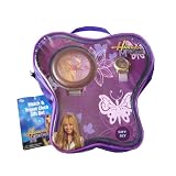 Disney Hannah Montana Gift