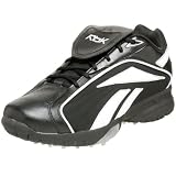 Reebok Men's Field Magistrate Low Baseball Turf