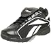 Reebok Men's Field Magistrate Low Baseball Turf