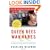 Queen Bees and Wannabes: Helping Your Daughter Survive Cliques, Gossip, Boyfriends, and the New Realities of Girl World