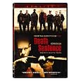 Death Sentence (Unrated Edition)