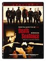 Death Sentence (Unrated Edition)