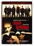 Death Sentence (Unrated Edition)