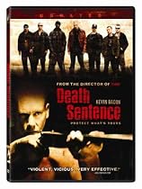 Death Sentence (Unrated Edition)