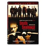 Death Sentence (Unrated Edition) ~ Kevin Bacon