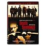 Death Sentence (Unrated Edition)