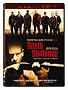 Death Sentence (Unrated Edition) Death Sentence (Unrated Edition)