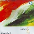 Vande Mataram