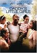 Tyler Perry's Daddy's Little Girls (Full Screen)