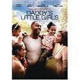 Tyler Perry's Daddy's Little Girls (Full Screen)