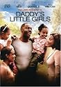 Tyler Perry's Daddy's Little Girls (Full Screen)