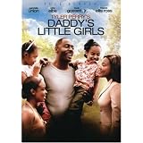 Tyler Perry's Daddy's Little Girls (Full Screen)
