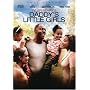 Tyler Perry's Daddy's Little Girls [2007] (REGION 1) (NTSC)