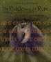 The Riddle and the Rune (Tales of Gom in the Legends of Ulm)