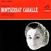 Produkt-Bild: Sony Classical Originals: Presenting Montserrat Caball&eacute;