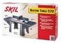 Skil RAS570 Router Table