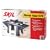 Skil RAS570 Router Table