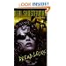 Dread Locks #1 (Dark Fusion)