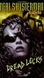 Dread Locks