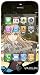 �Ǹ����«��ʪ�� �����󥷡��� for iPhone4 02