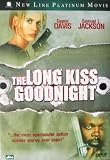The Long Kiss Goodnight (1996) Geena Davis, Samuel L. Jackson