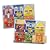 Melissa & Doug Latches Board