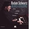 Blues Citizens