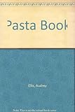 The pasta book