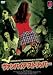 ���@���p�C�A�E�X�g���b�p�[ [DVD]