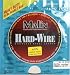 Malins Professional Fishing Wire - Tournament Choice 31 lb. test