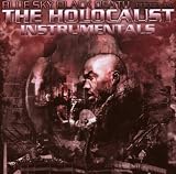 The Holocaust Instrumentals