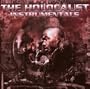 The Holocaust Instrumentals