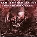 The Holocaust Instrumentals