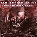 Blue Sky Black Death-The Holocaust Instrumentals