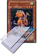 1 Greylight Yu-Gi-Oh...