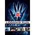 Logan's Run