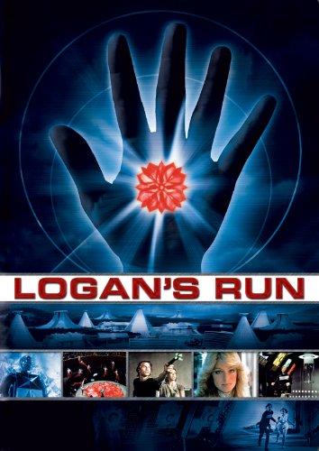 Logan's Run