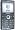 Samsung BlackJack Phone (AT&T, Phone Only, No Service)