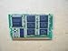 Fanuc PCB Board A20B-3900-0164 for milling CNC Machinery with Warranty 3 Months