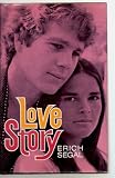 Love Story
