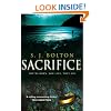 Sacrifice